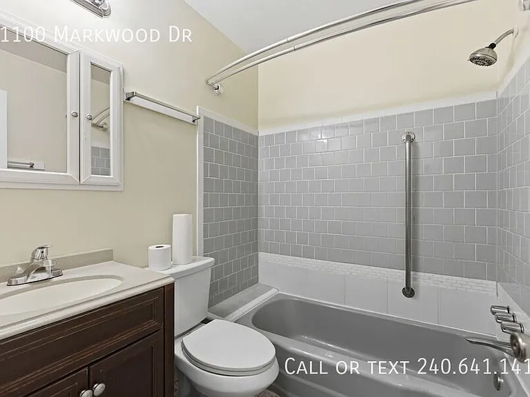 11100 Markwood Dr — Photo 15