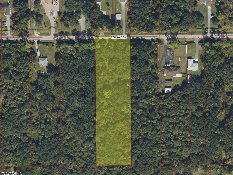 2nd image of 3620 20th Ave SE