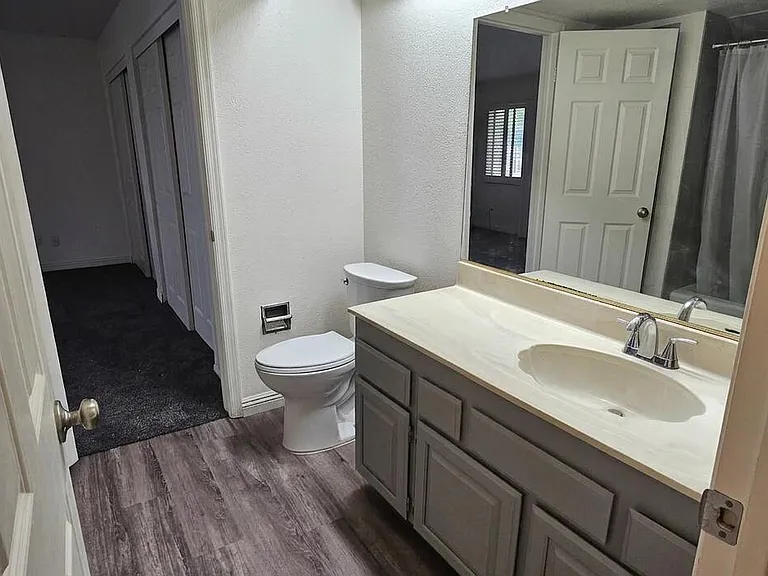 15849 E Palomino Blvd — Photo 12