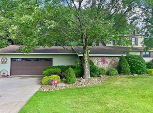 8870 Route 28, Brockway, PA 15824