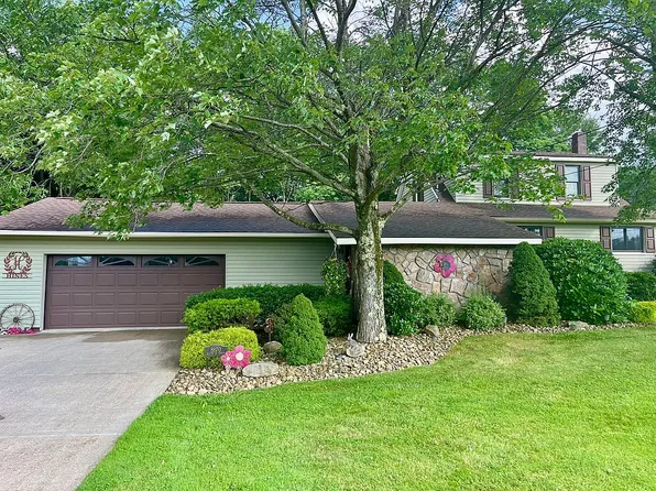 8870 Route 28, Brockway, PA 15824