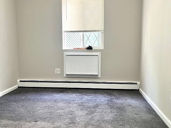 4th image of 4248 Monticello Ave #1