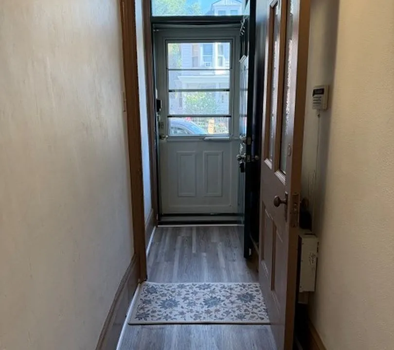 432 Peffer St #1