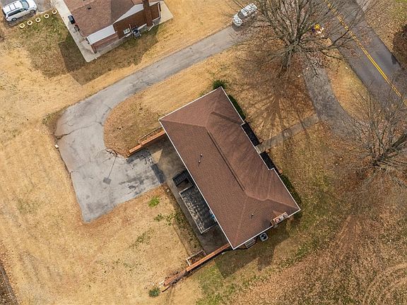 4th image of 4854 Smallhouse Rd