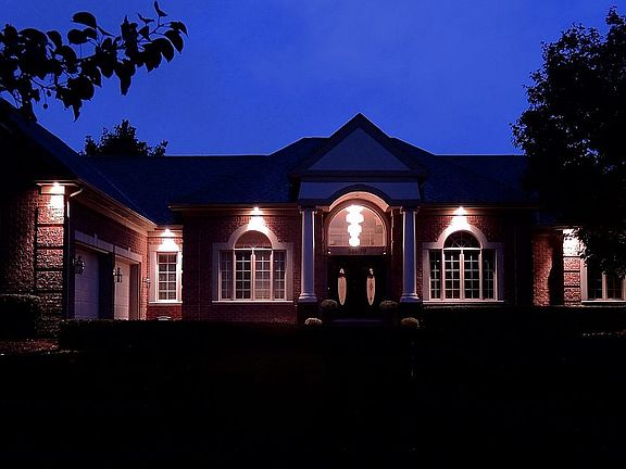 3rd image of 58699 Cory Lake Dr