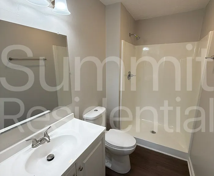 3716 Rock Maple Dr — Photo 11