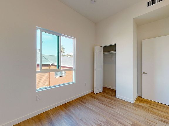 5th image of 314 N Chicago St #2B-1Ba-777Sqft