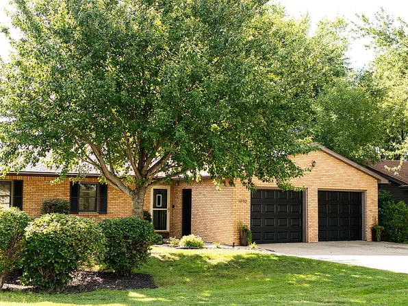 1032 Ridge Rd, Denison, IA 51442