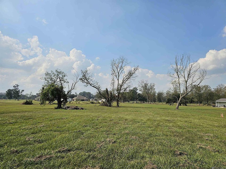 2nd image of 38552 Highway 942