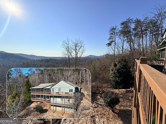 3rd image of 120 Ridgeland