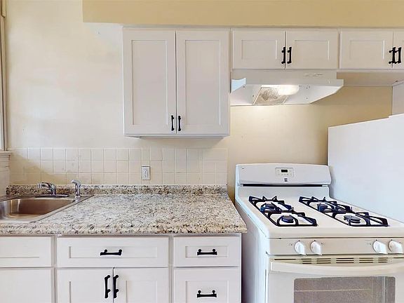 5th image of 651 Minna St Unit A