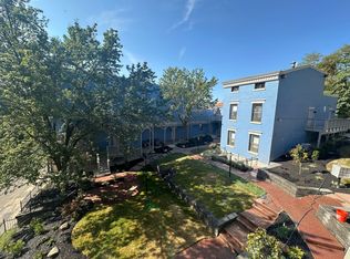 1785 Sycamore St APT 1, Cincinnati, OH 45202