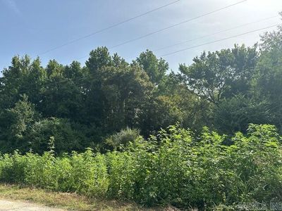 Saylor Rd, Lonoke, AR, 72086
