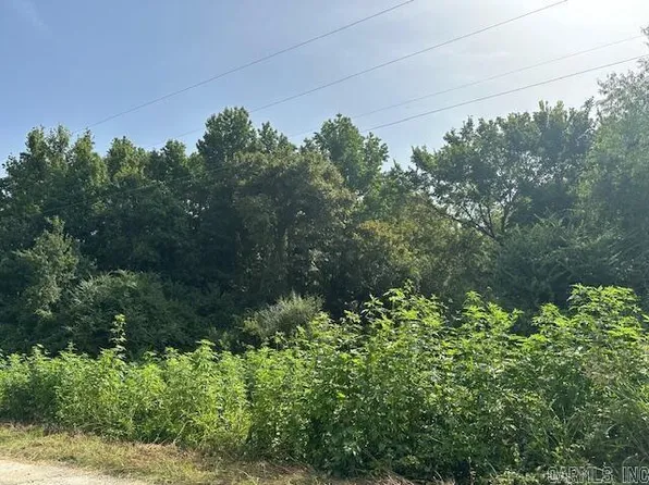 Saylor Rd, Lonoke, AR 72086