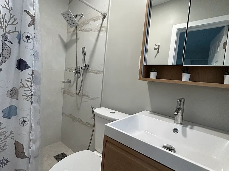 SW 82nd Pl — Photo 2