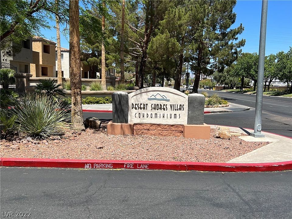 1st image of 3151 Soaring Gulls Dr Unit 2028
