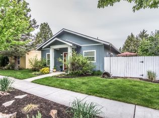 20652 Wild Rose Ln, Bend, OR 97702