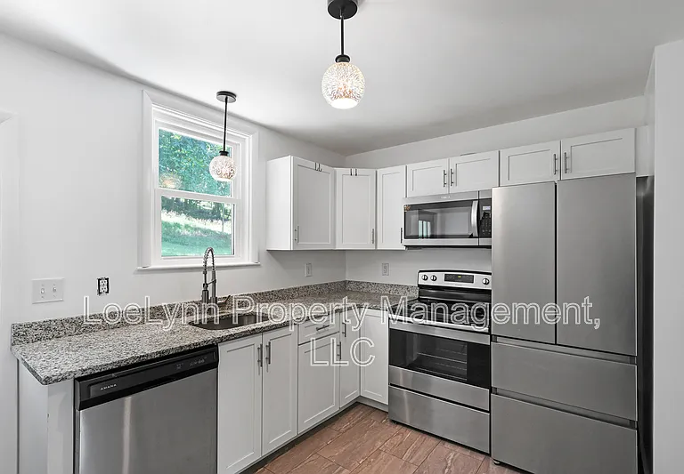 505 B St #2 — Photo 13