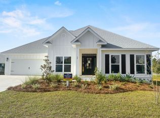 24 Palmer Ln, Santa Rosa Beach, FL 32459