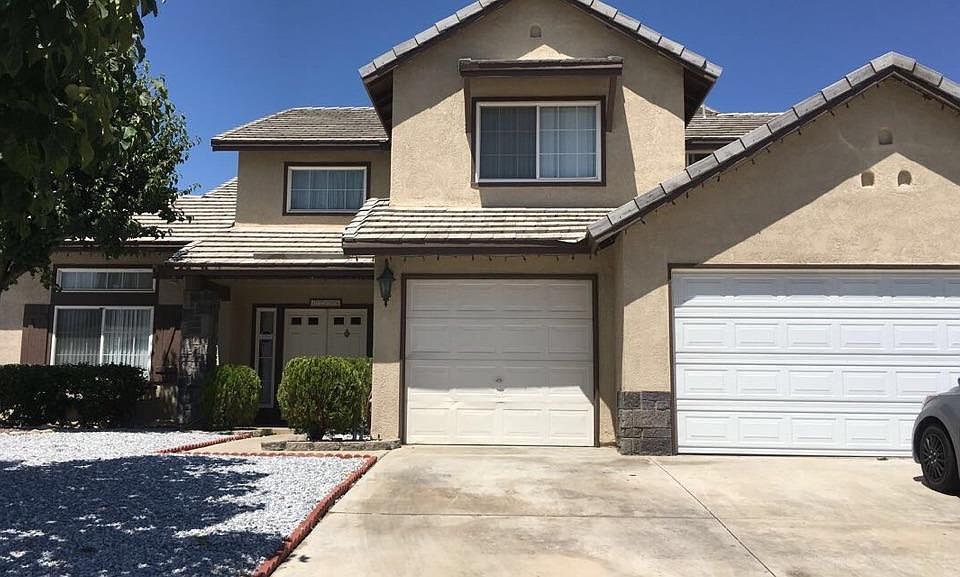1st image of 13208 Eclipse Ave
