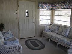2nd image of 165 Azalea Dr