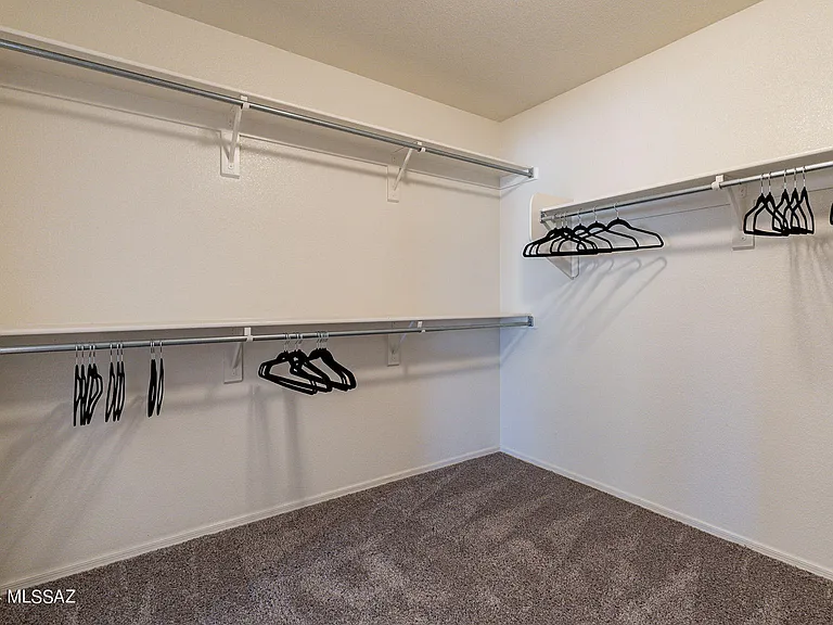 36500 S Rock Crest Dr — Photo 28