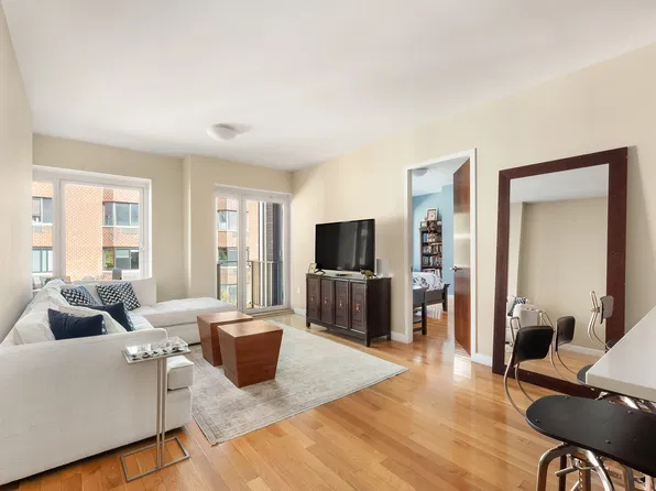454 West 54th Street image 1 of 9