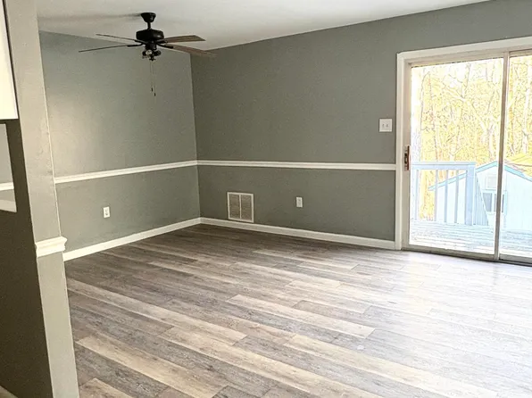 65 N Indian Valley Ct #63, Tuckerton, NJ 08087