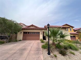 68 Strada Principale, Henderson, NV 89011