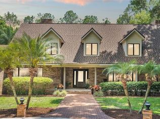 418 North Rd, Lakeland, FL 33809