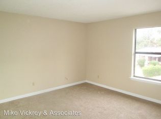 2114 Vandivere Rd UNIT B, Augusta, GA 30904