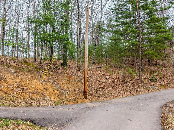 2nd image of LOT 15 Boogertown Rd S