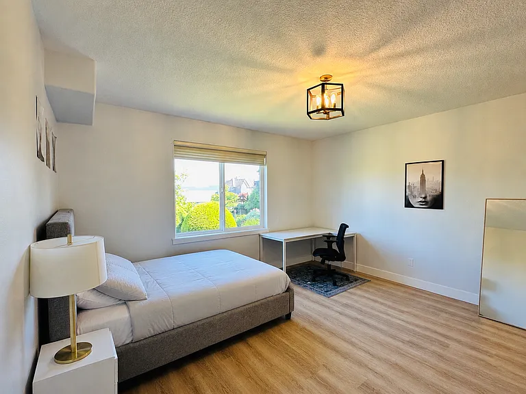 2847 NW 23rd Ave — Photo 30