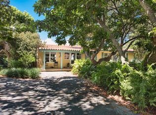 6435 Snapper Creek Dr, Miami, FL 33143