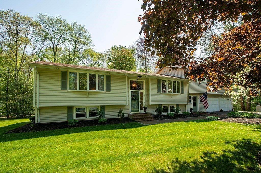 294 Lincoln St, Norwell, MA 02061 Zillow