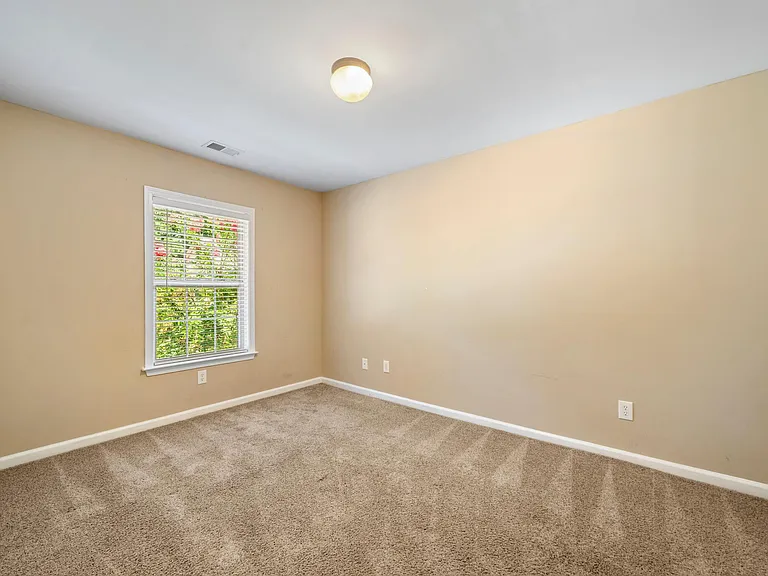 116 Tyson Woods Rd — Photo 18