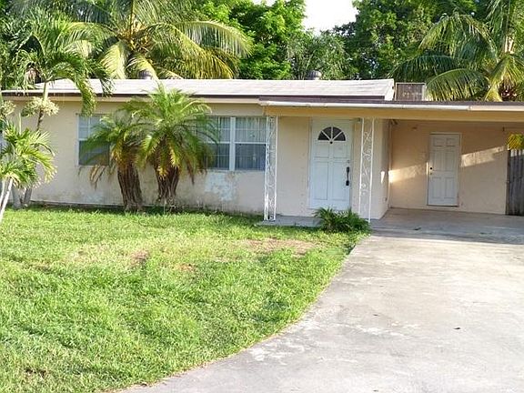 2nd image of 2905 Buckley Ave