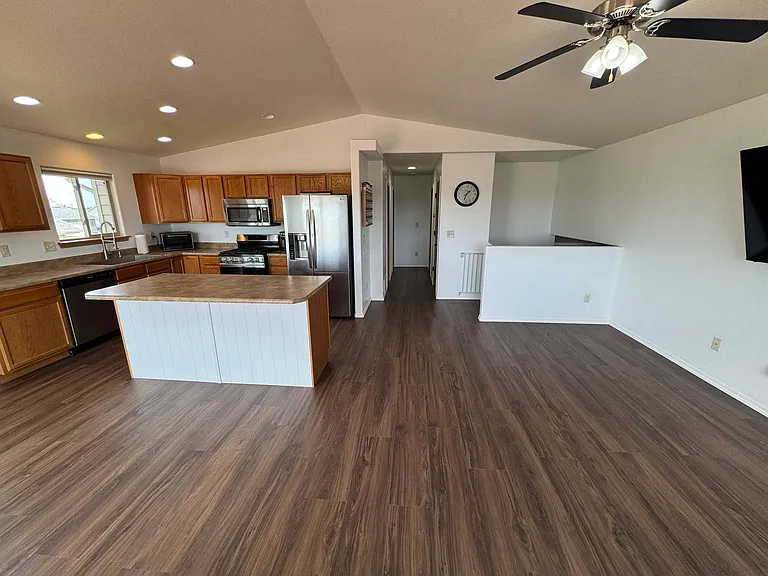 427 Morgen Rd — Photo 3