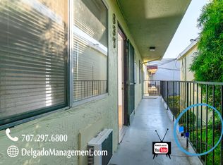 837 1st St, Benicia, CA 94510