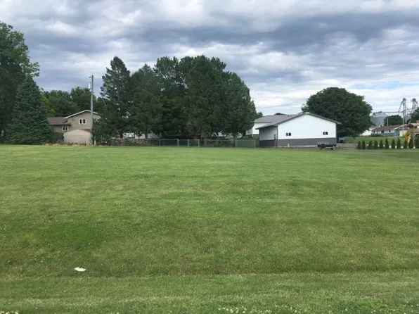 LOT 3 W Franzenburg Addition Lot 3, Keystone, IA 52249