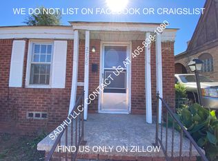 2738 NW 23rd St #2738, Oklahoma City, OK 73107