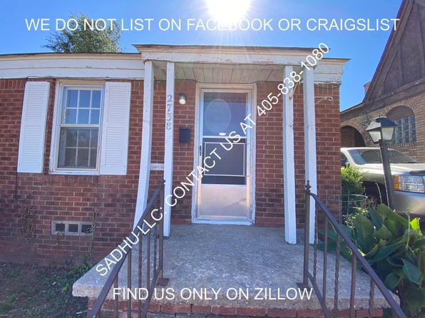 2738 NW 23rd St #2738