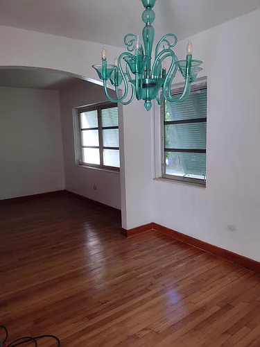 42 Almeria Ave Photo 1