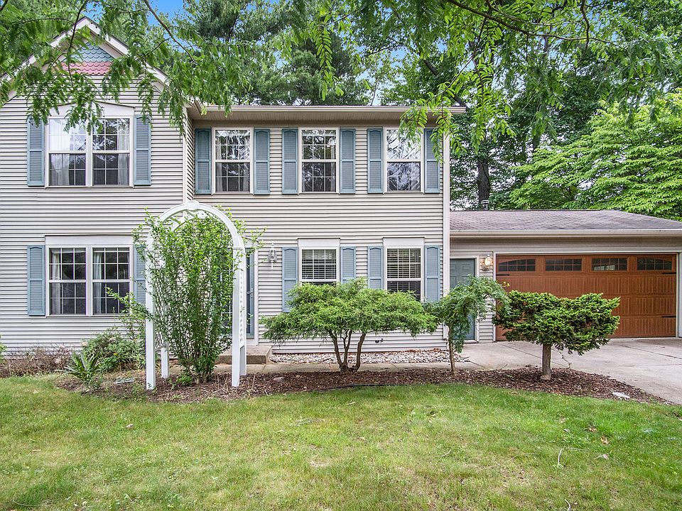 1st image of 15361 Arborwood Dr