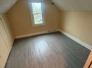 139 Funston Ave APT 3, Torrington, CT 06790