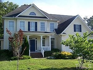 1st image of 1502 Saint Andrews Dr