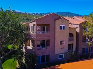 2400 San Gabriel Way UNIT 201, Corona, CA 92882