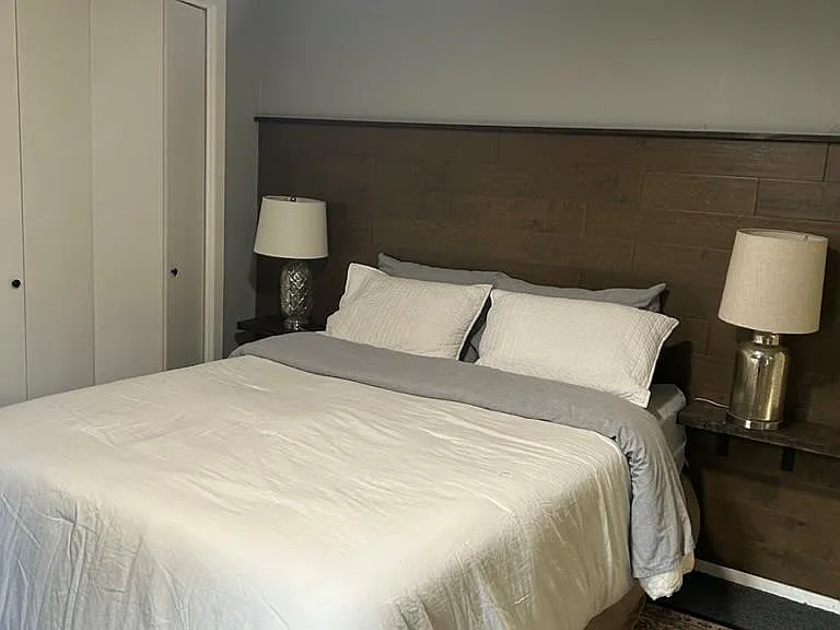 5205 Evans Ave #D — Photo 5