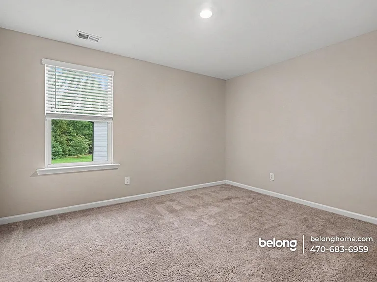 59 Osprey Overlook Dr — Photo 10