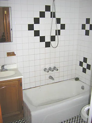 Rented by AWC Real Estate | media 14